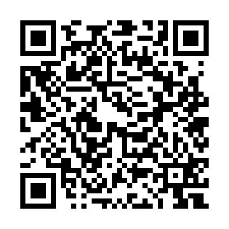 QR code for 4C7321Q
