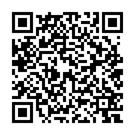 QR code for 4C73232