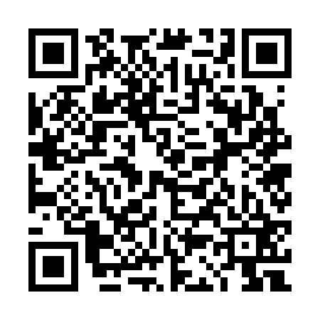 QR code for 4C7323W