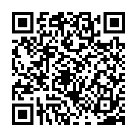QR code for 4C73339