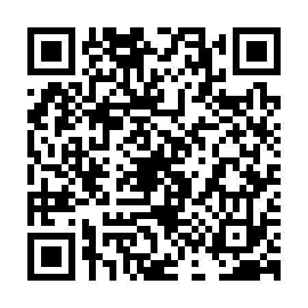 QR code for 4C7333I