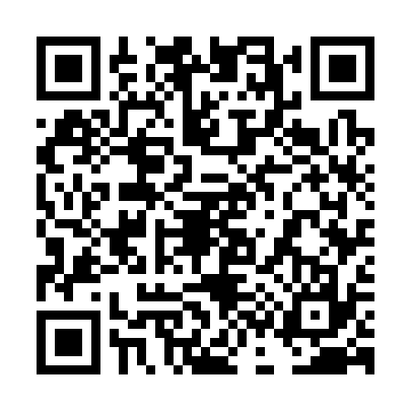QR code for 4C73378