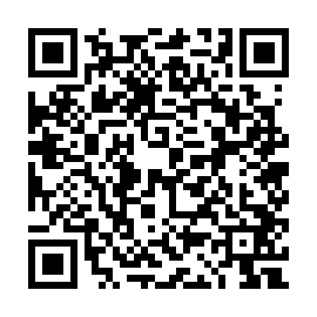 QR code for 4C73429