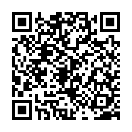 QR code for 4C7349A