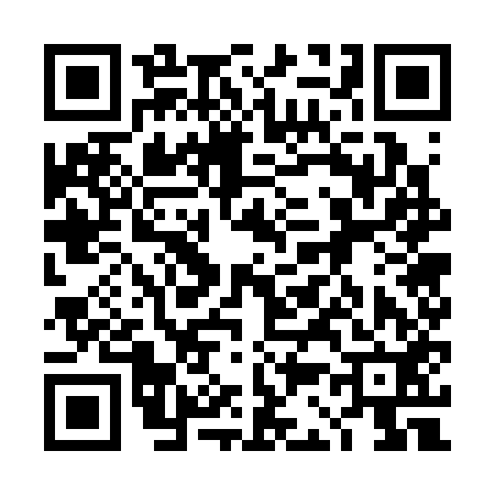 QR code for 4C7352G