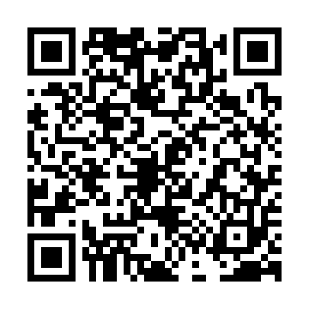QR code for 4C73530