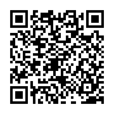QR code for 4C73545