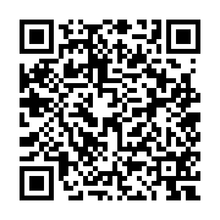 QR code for 4C7354P