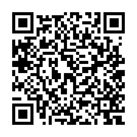 QR code for 4C7357E