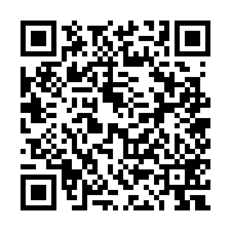 QR code for 4C7359X