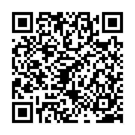 QR code for 4C7365U