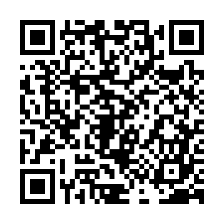QR code for 4C7367M