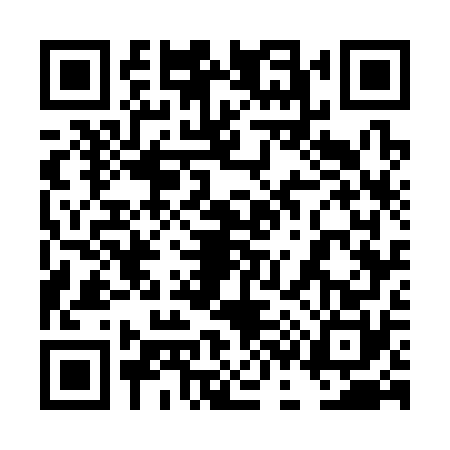 QR code for 4C73704