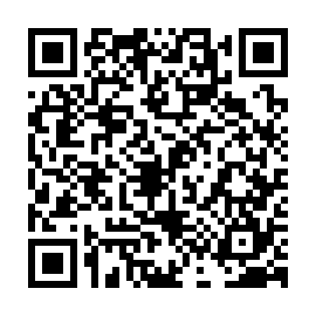 QR code for 4C7374B