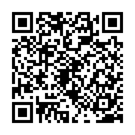 QR code for 4C7375A