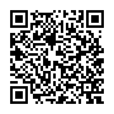 QR code for 4C7377F