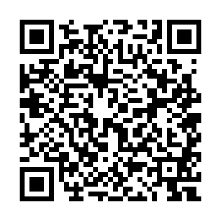 QR code for 4C73801