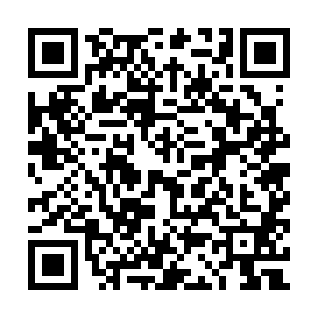 QR code for 4C73802