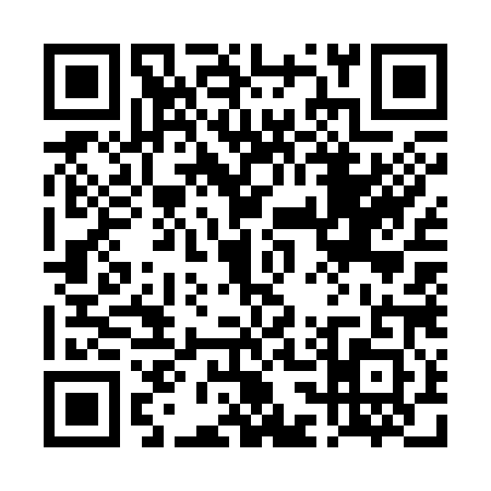 QR code for 4C73816