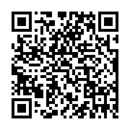 QR code for 4C7381H