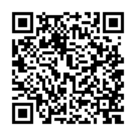 QR code for 4C73864