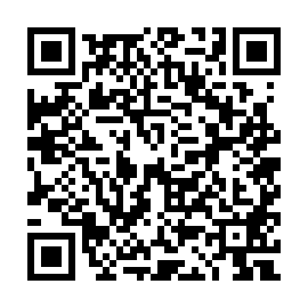 QR code for 4C73881