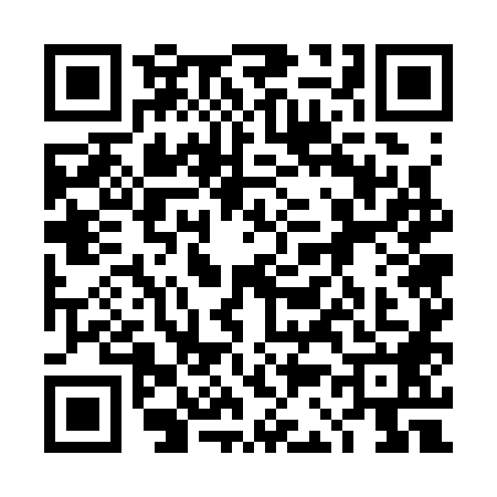 QR code for 4C73884