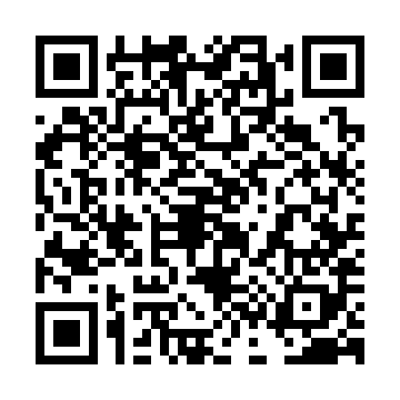QR code for 4C7388B