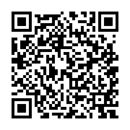QR code for 4C73911