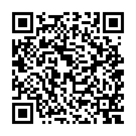 QR code for 4C7394Y