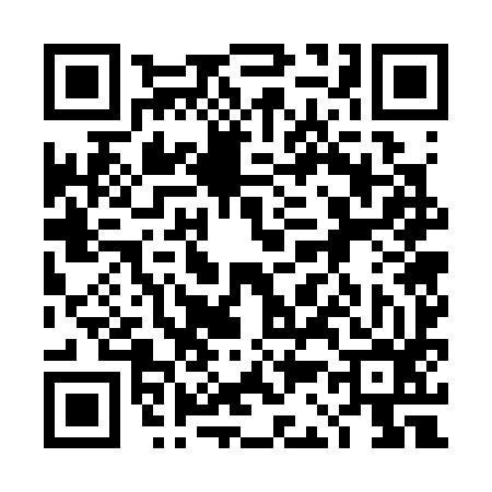 QR code for 4C7396Y