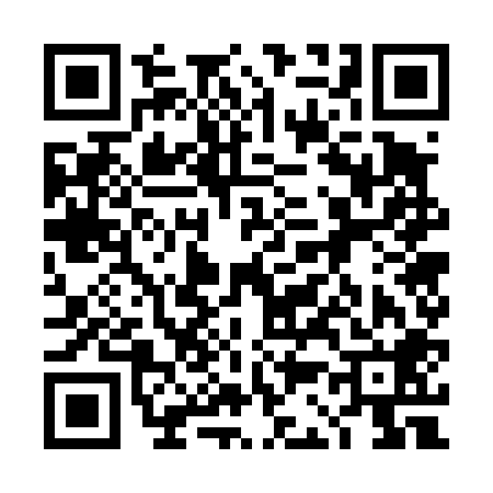 QR code for 4C7408O