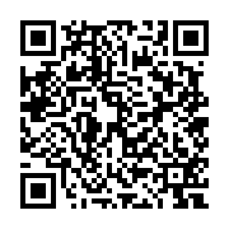 QR code for 4C74131