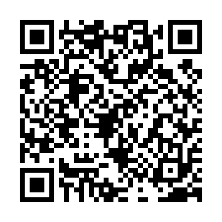 QR code for 4C74132