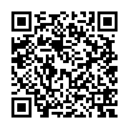QR code for 4C74288