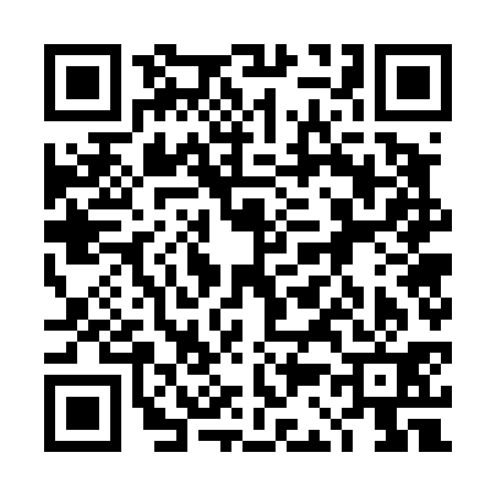 QR code for 4C7431I