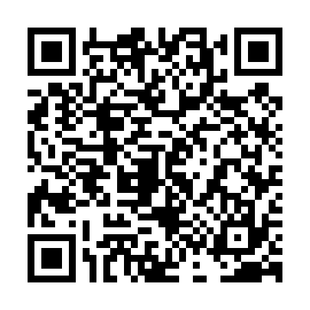 QR code for 4C74373