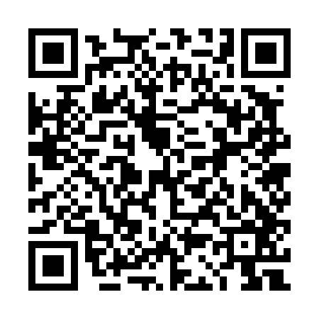 QR code for 4C7446F