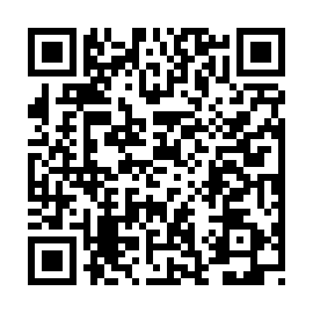 QR code for 4C74529