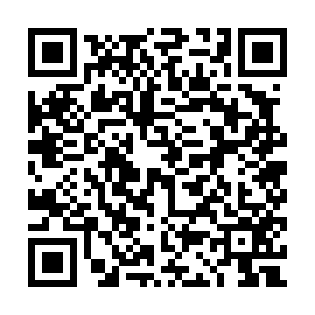 QR code for 4C74562