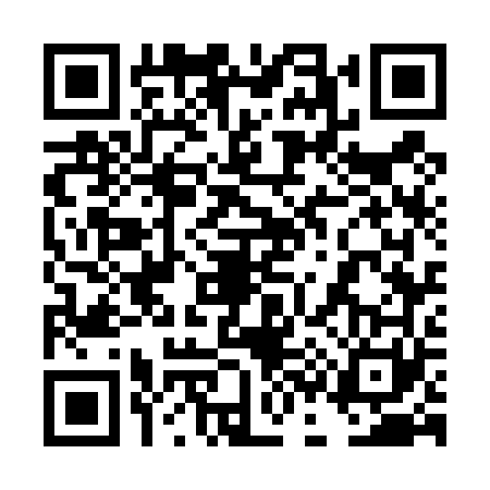 QR code for 4C74615