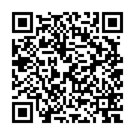 QR code for 4C7469R