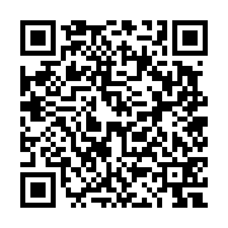 QR code for 4C7472G