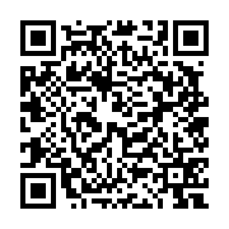 QR code for 4C74756
