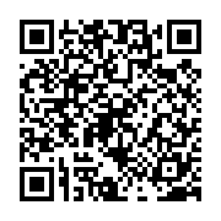 QR code for 4C74757