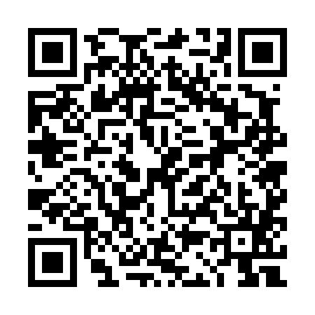 QR code for 4C74850