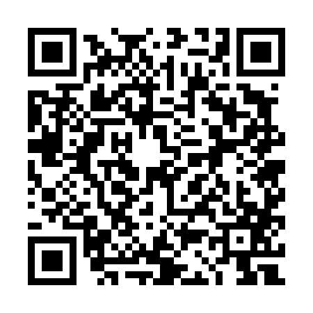 QR code for 4C74873