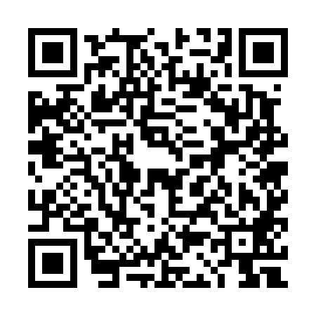 QR code for 4C7488E
