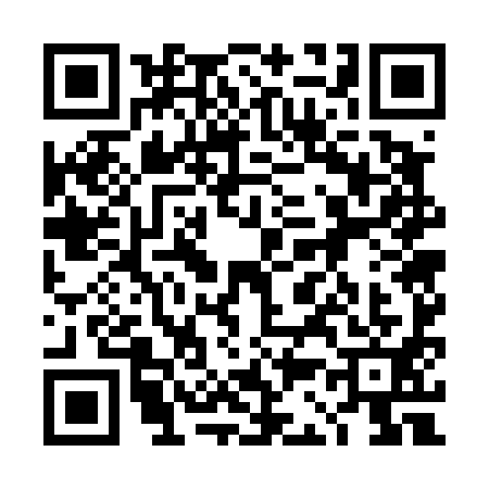 QR code for 4C74919