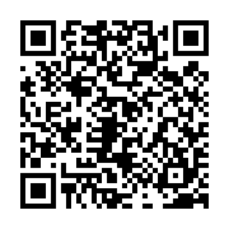 QR code for 4C74944